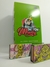 PAPELILLOS MONKEY MAYORISTA
