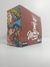 PAPELILLOS MONKEY MAYORISTA - comprar online