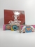 PAPELILLOS MONKEY MAYORISTA en internet