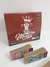 PAPELILLOS MONKEY MAYORISTA