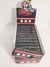 PAPELILLOS MONKEY KING - comprar online