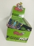 PAPELILLO MONKEY KING - comprar online