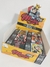 FILTROS MONKEY KING - comprar online