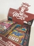 FILTROS MONKEY KING - comprar online
