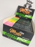MONKEY KING GREEN PACK en internet