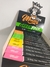 MONKEY KING GREEN PACK
