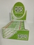 RIPS FLAVOURS MINT