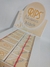 RIPS FLAVOURS PEACH - comprar online