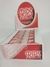 RIPS FLAVOURS STRAWBERRY - comprar online