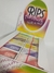 RIPS FLAVOURS PICK N MIX