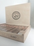 CUBA DE ORO TORO - comprar online