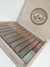 CUBA DE ORO CORONA - comprar online