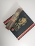 SKY PETIT ROBUSTO - comprar online