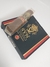 SKY PETIT ROBUSTO