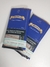 TABACO PREMIUM AMADEUS