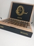 SYN MADURO