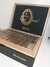 SYN MADURO - comprar online