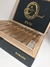 SYN HABANO en internet