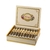 RITMO 52x6 Ritmo Premium Maduro Bachata X 20