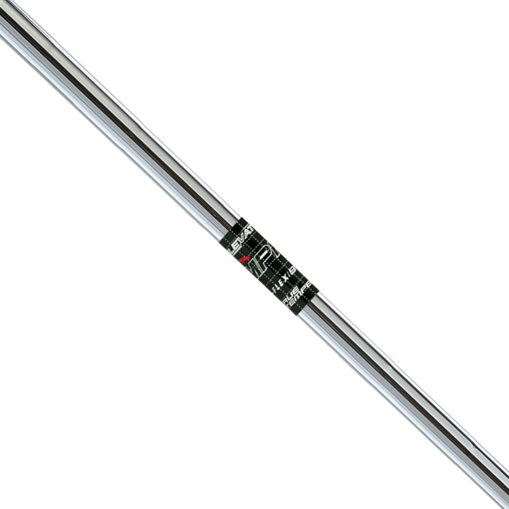 elevate-85-mph-paralela-0-370-golf-fitting-argentina