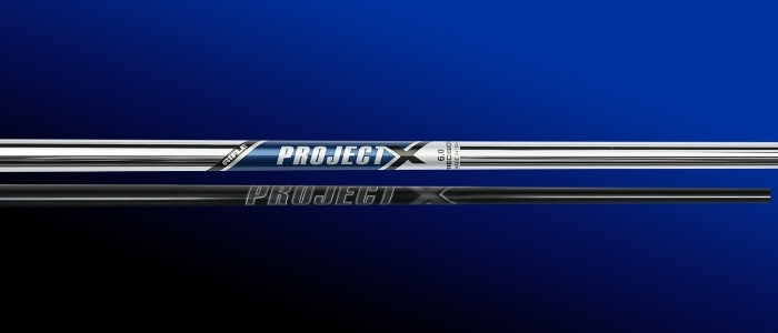 Project X - Comprar en Golf Fitting Argentina