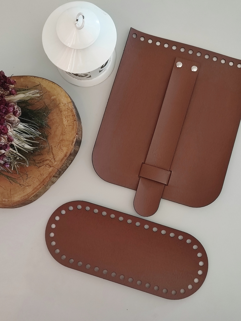 american glamour badgley mischka purse