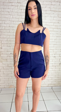 Conjunto Anelise