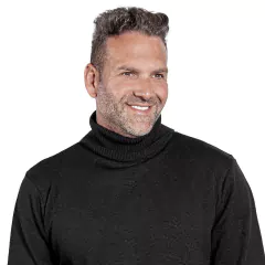 2201 - POLERA - comprar online