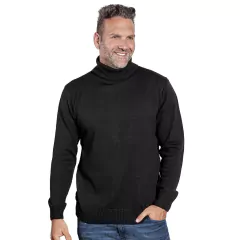 2201 - POLERA