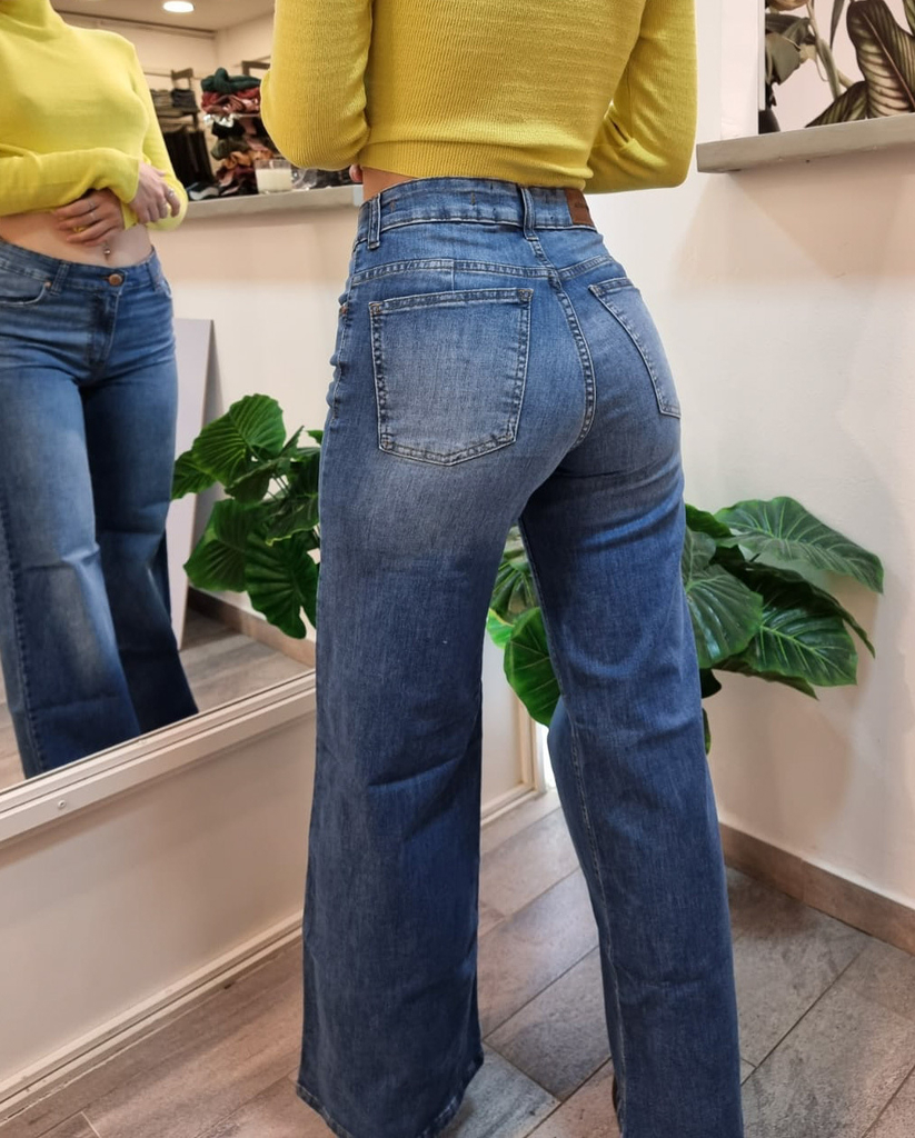 JEAN WIDE LEG VALS SALTAN PEPA - esenciaclothes