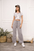 Pantalon LIAM - tienda online