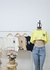 Top NY - tienda online
