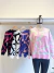 Sweater ABC - comprar online