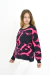 Sweater ABC