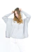 Buzo Sweater