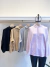 Buzo Sweater - comprar online