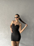 Vestido LYA - Deesse