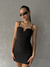 Vestido LYA - comprar online