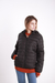 Puffer CLASSIC - comprar online