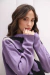 Sweater COBO - Deesse