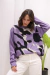 Sweater COBO