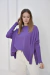 Sweater CODE