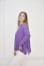 Sweater CODE - Deesse