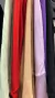 Imagen de Sweater CODE