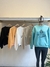 Buzo VICENZA - comprar online