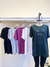 Remeron DEESSE - comprar online