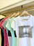 Remera Eiffel - Deesse