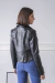 Campera eco cuero Art.G2 - Deesse