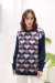 Sweater HEART en internet