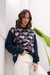 Sweater HEART